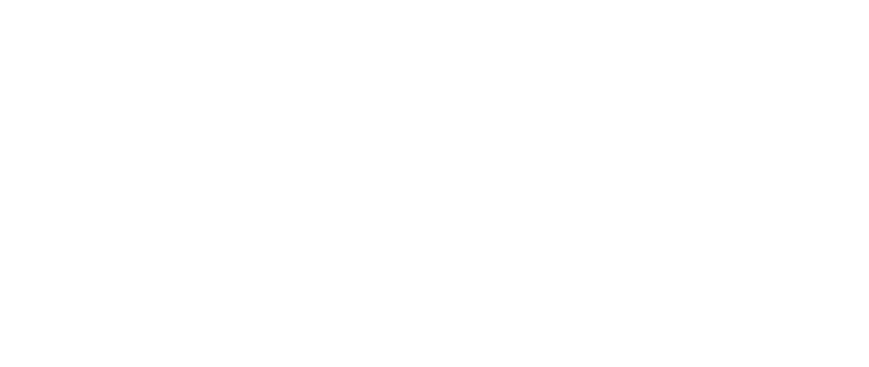 海外如何突破企鹅FM地域限制 - UNBLOCKCN